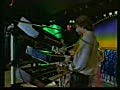 1983 World Disco Dance finals pt1 featuring  | BahVideo.com