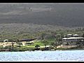 Maui Snorkel 2 | BahVideo.com