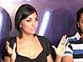 Housefull Team On Indian Idol Sets | BahVideo.com