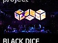 Black Dice & Animal Collective | BahVideo.com