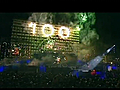 Tel Aviv Celebrates 100 Years | BahVideo.com