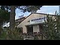 Kyriad H tel Restaurant Carcassonne | BahVideo.com