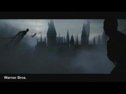 Potter breaks record Bruni pregnant | BahVideo.com