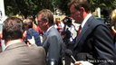 Sports I-Team Roger Clemens case declared mistrial | BahVideo.com