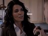 Rizzoli amp amp Isles - We Don t Need Another Hero - Episode Recap | BahVideo.com