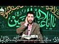 Verses 1-34 of Surah Rahman - Qari Ahmad Naqizada HD  | BahVideo.com