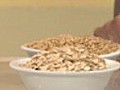 Getreideprodukte | BahVideo.com