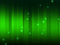 Neutral green background HD cycle | BahVideo.com
