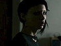 The Girl with the Dragon Tattoo | BahVideo.com