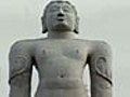 Shravanabelagola The kingsize pilgrimage | BahVideo.com
