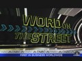 Word on the Street | BahVideo.com