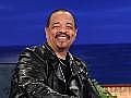 Ice-T Interview 06 06 11 | BahVideo.com