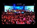 Hillsong Kids - For Who You Are | BahVideo.com