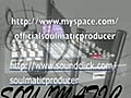 Soulmatic - Beat Snippet 2 all Beatz 4 Sale 1 Dolla amp 039 n amp 039 Up  | BahVideo.com