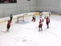 Prospect Camp Day 5 Scrimmage Highlights | BahVideo.com