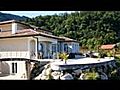 Achat Vente Maison Villa Propri t Lyaud  | BahVideo.com