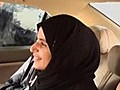 Bahrain entl sst Regierungskritiker aus der Haft | BahVideo.com