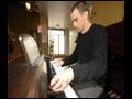 Piyanoda nasil nota basilir  | BahVideo.com