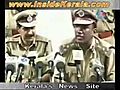 Lot of intellectual fraud in kerala | BahVideo.com