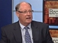 Broadside AFL-CIO and Deval Patrick | BahVideo.com