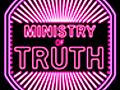 Ministry of Truth 1 | BahVideo.com