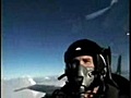 Aviation - F18 Ride | BahVideo.com