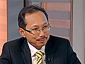 Malaysian banks delay consolidation | BahVideo.com