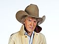 Imus in the Morning This Week | BahVideo.com