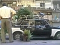 Taxi | BahVideo.com