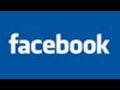 Facebook Vs MySpace The Pros | BahVideo.com
