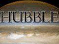 Hubble Celebrates 20 Years Play | BahVideo.com