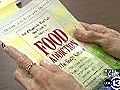 Houston group focusing on food addiction | BahVideo.com