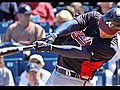 Fantasy Fix Top available hitters | BahVideo.com