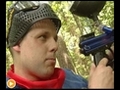 Paintball | BahVideo.com