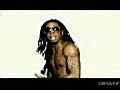 Stunnin Like My Daddy - Lil amp 039 Wayne  | BahVideo.com