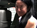 TMZ Loves Wang | BahVideo.com