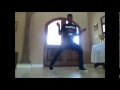 Im So Flyy Kidd Dougie Solo Vid | BahVideo.com