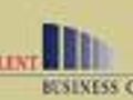Excellent Business Center K ln MediaPark | BahVideo.com