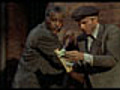 Sting The amp amp 8212 Movie Clip We re Millionaires  | BahVideo.com