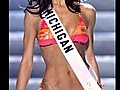 Fox News Attacks Miss USA | BahVideo.com