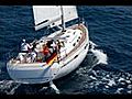 Bavaria Cruiser 45 2011 presented by BestBoats24 | BahVideo.com