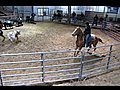 Valley View Ranch - Smart Lynn Lena - sorting 3 | BahVideo.com
