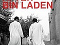 Pakistan after Bin Laden - Full Length | BahVideo.com