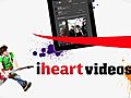I Heart Radio | BahVideo.com