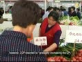 【禁聞】“豬肉”拉動CPI飛漲的背後 | BahVideo.com