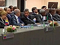 OPEC fails to agree output boost | BahVideo.com
