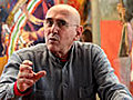 Presentan m s de 100 obras de Arnoldo Coen | BahVideo.com