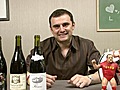 Cru Beaujolais Tasting - Episode 852 | BahVideo.com