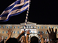 TimesCast The Greek Financial Crisis | BahVideo.com