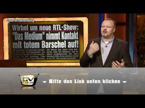 Tv Total Der Hassist Bei K nig Lustig - Exyi -  | BahVideo.com